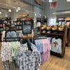 Ron Jon Surf Shop - Orange Beach gallery