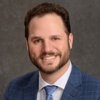 Edward Jones - Financial Advisor: Thomas R Boscardin gallery