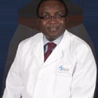 Abiedu Abaaba, MD