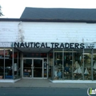 Nautical Traders Inc