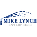 Mike Lynch Enterprises - Landscape Contractors