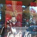 La Di Da - Jewelers