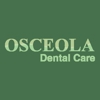 Osceola Dental Care gallery