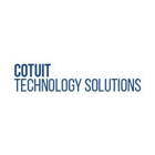 Cotuit Technology Solutions