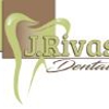 J. Rivas Dental gallery