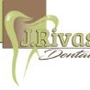 J. Rivas Dental