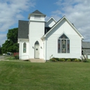 Harrisburg Pilgrim Holiness - Interdenominational Churches