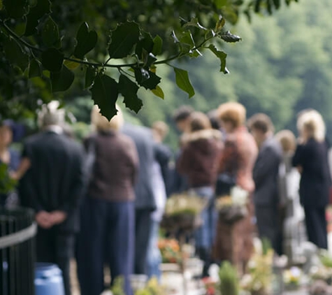 Cress Funeral & Cremation Service - Madison, WI