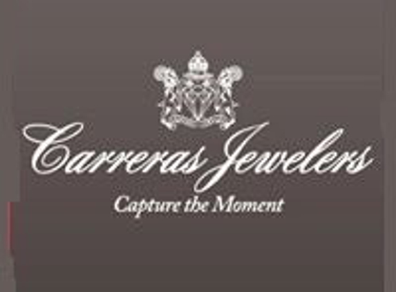 Carreras Jewelers - Richmond, VA