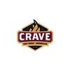 Crave Hot Dogs & BBQ gallery