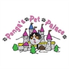 Ponga's Pet Palace gallery
