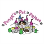 Ponga's Pet Palace