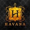 Havana Cigars gallery