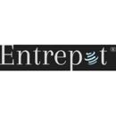 Entrepot Industries Inc - Contract Manufacturing