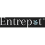 Entrepot Industries Inc - CLOSED