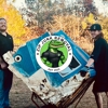 Zip Junk Removal gallery
