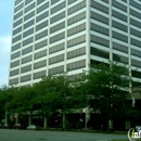 Cushman & Wakefield - Real Estate Agents
