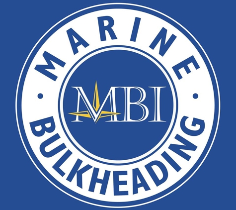 Marine Bulk Heading - Seaford, NY