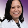 Mercy Rossana Moore, MD gallery