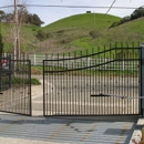 R&S Erection Inc - Gates & Accessories