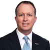 U.S. Bancorp Advisors - Financial Advisors: Springfield gallery