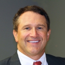 Timothy Galbraith, DO - Physicians & Surgeons