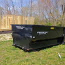 Dumpsters Plus - Trash Containers & Dumpsters