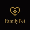 Family Pet gallery