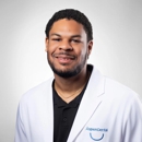Miles Johnson, DDS, DMD - Dental Clinics