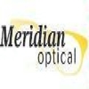 Meridian Eye Clinic gallery