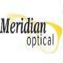 Meridian Eye Clinic - Contact Lenses