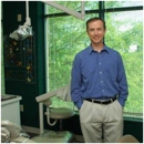 Paul A. Shepherd, DMD, MS - Endodontists