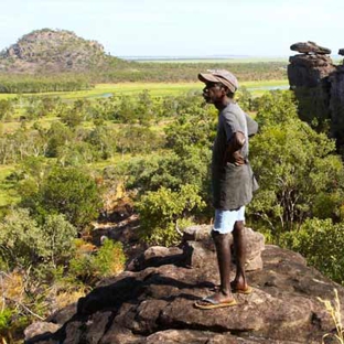 Kakadu Air Services Pty Ltd - Jabiru, NT