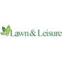 Lawn & Leisure