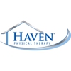 Haven Physical Therapy gallery