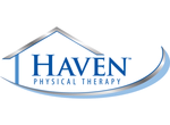 Haven Physical Therapy - Springfield, MO