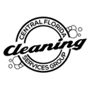 Central Florida Cleaning Services Group - House Cleaning