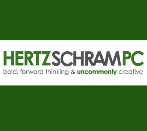 Hertz Schram P.C. - Bloomfield Hills, MI