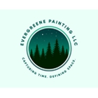 Evergreene Painting