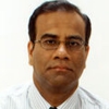 Dr. Imran A Patel, MD gallery