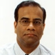 Dr. Imran A Patel, MD