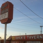 Buck's Tavern