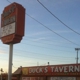 Buck's Tavern