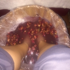 Ya Ya Foot Spa