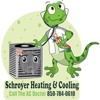 Schroyer Heating & Cooling gallery