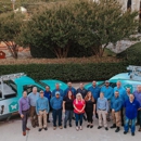 SafeHaven Pest Control - Pest Control Equipment & Supplies