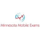 Minnesota Mobile Exams - Testing Centers & Services