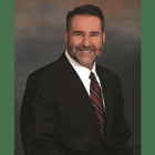Dave Easterby - State Farm Insurance Agent