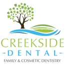 Creekside Dental - Dentists