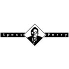 Specs Perry